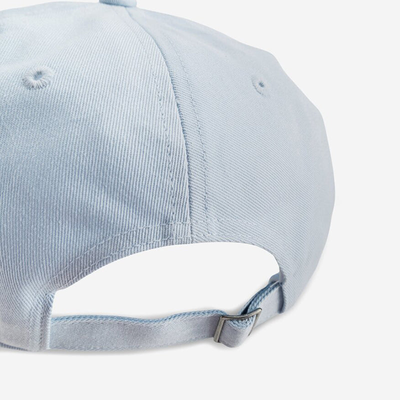 Reebok Training Essentials Logo Cap