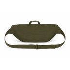 PUMA Essentials Waist Bag