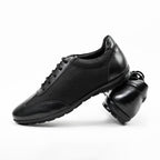 Geox Spherica Homme Sneakers