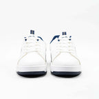Ellesse Men Sneakers