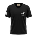 American College t-shirt pour Homme