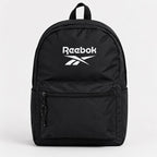 Reebok Carson Backpack