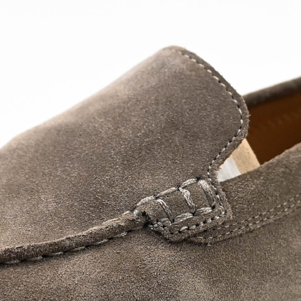 Geox Homme Mocassins