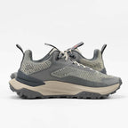 Timberland Motion Access Low Lace Sneaker