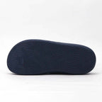 PEAK SPORTS SLIPPERS