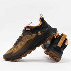 Timberland Motion Access Low Lace Sneaker
