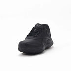 Reebok Work N Cushion 4.0 Work Shoes