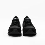 Calvin Klein Chaussure Homme