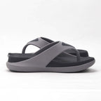 PEAK SPORTS SLIPPERS