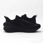 PEAK Casual Running Shoes Black