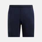 Reebok ID Train Knit Training Shorts