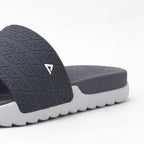 PEAK SLIPPERS