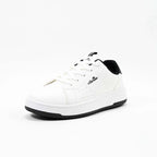 Ellesse Men Sneakers