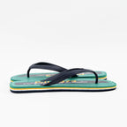 Pepe Jeans Whale Club Flip Flops