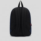 Reebok 45CM Backpack Blue