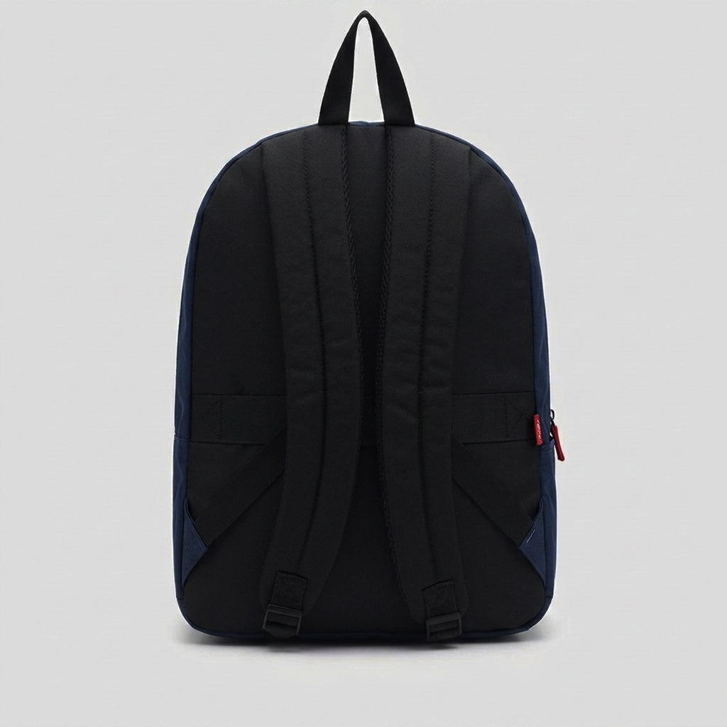Reebok 45CM Backpack Blue