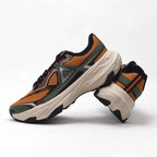 PEAK Running Shoes