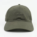 DOCKERS CASQUETTE