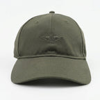 DOCKERS CASQUETTE