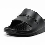 Champion All American Slide Homme