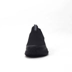 Peak Casual Slip-On Shoes