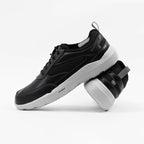 Rockport TruFlex M Evolution Ubal Sneakers