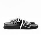 Champion All American Slide Homme
