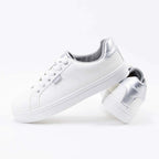 Ellesse Women Sneakers