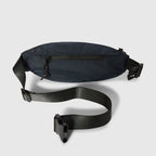 Champion Classic Belt Bag
