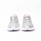 Reebok Energen Lux Running Shoes