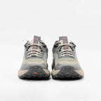 Timberland Motion Access Low Lace Sneaker