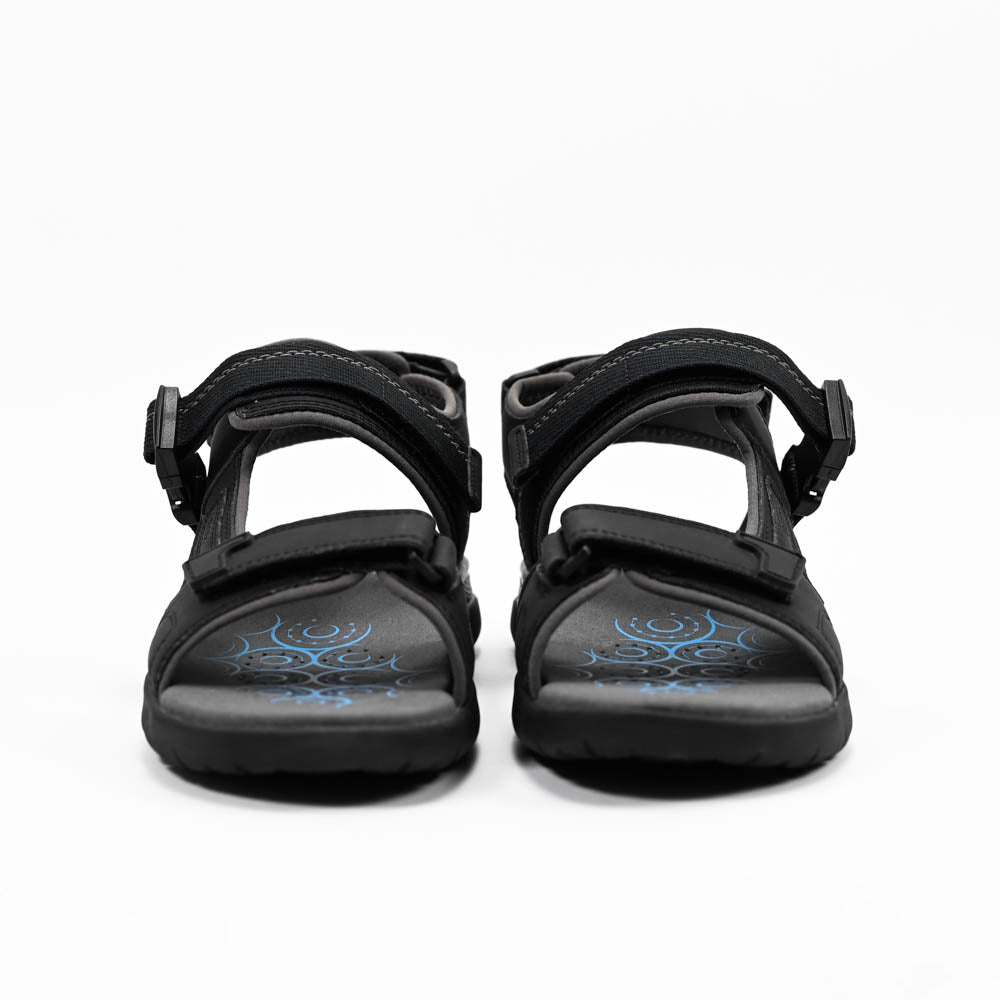 Geox Spherica Sandales Homme