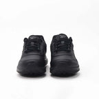 Reebok Work N Cushion 4.0 Work Shoes