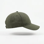 DOCKERS CASQUETTE