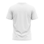 American College t-shirt pour Homme