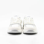 Ellesse Women Sneakers