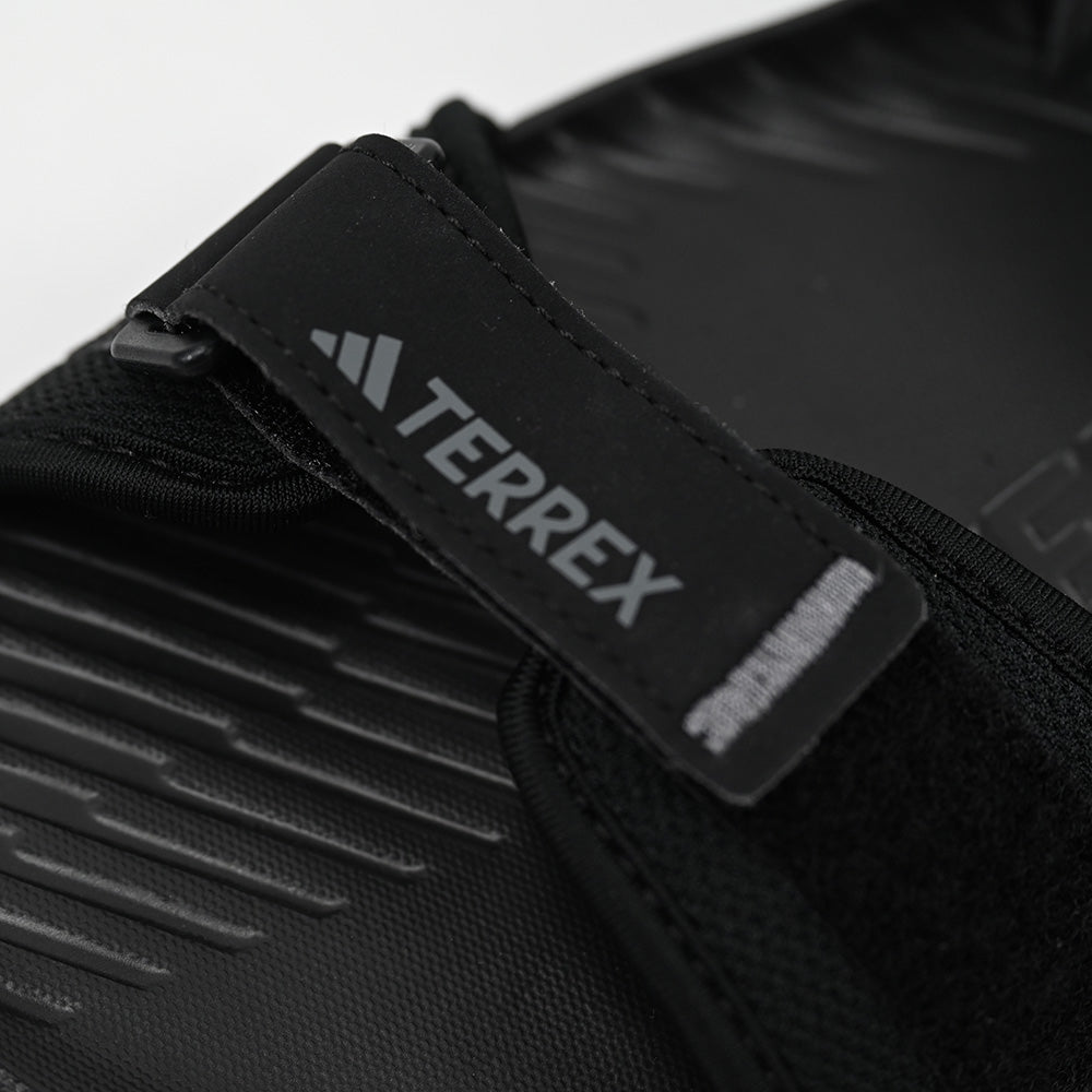 Adidas Terrex Hydroterra Sandals