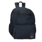 Sac à Dos Reebok Ona 4