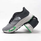 The North Face VECTIV Enduris 4 Trail Running Shoes