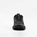 Timberland Motion Access Low Lace Sneaker