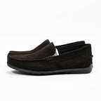 Geox Homme Mocassins