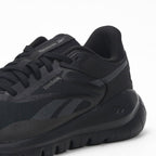 Reebok Split Flex Training Shoes