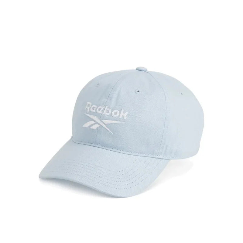 Reebok Training Essentials Logo Cap