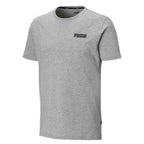 Puma Essentials Small Logo T-Shirt