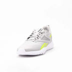 Reebok Flexagon Energy TR 4 Training Shoes
