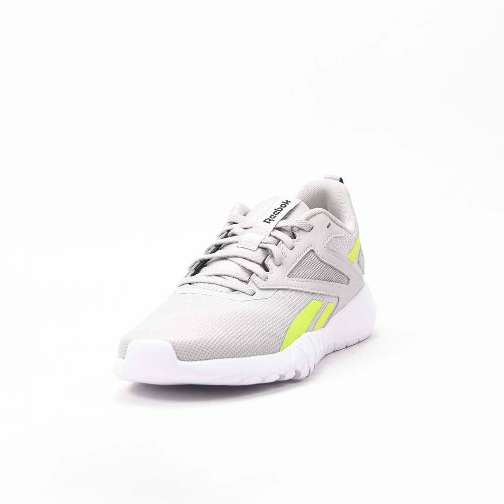 Reebok Flexagon Energy TR 4 Training Shoes