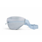 PUMA Essentials Waist Bag