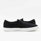 Timberland Mylo Bay Slip-On Canvas Shoes