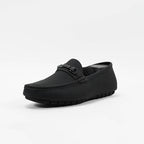 Massimo Mocassins Driving Loafers