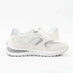 Ellesse Men Sneakers